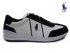 Polo chaussures hommes